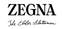 Zegna杰尼亚：意大利男装品牌的经典与优雅
